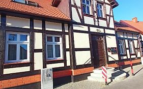 Apartamenty w Ustce